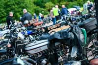 Vintage-motorcycle-club;eventdigitalimages;no-limits-trackdays;peter-wileman-photography;vintage-motocycles;vmcc-banbury-run-photographs